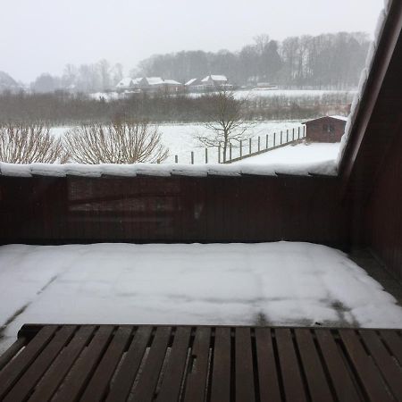 Artemis Villa Ronse Esterno foto