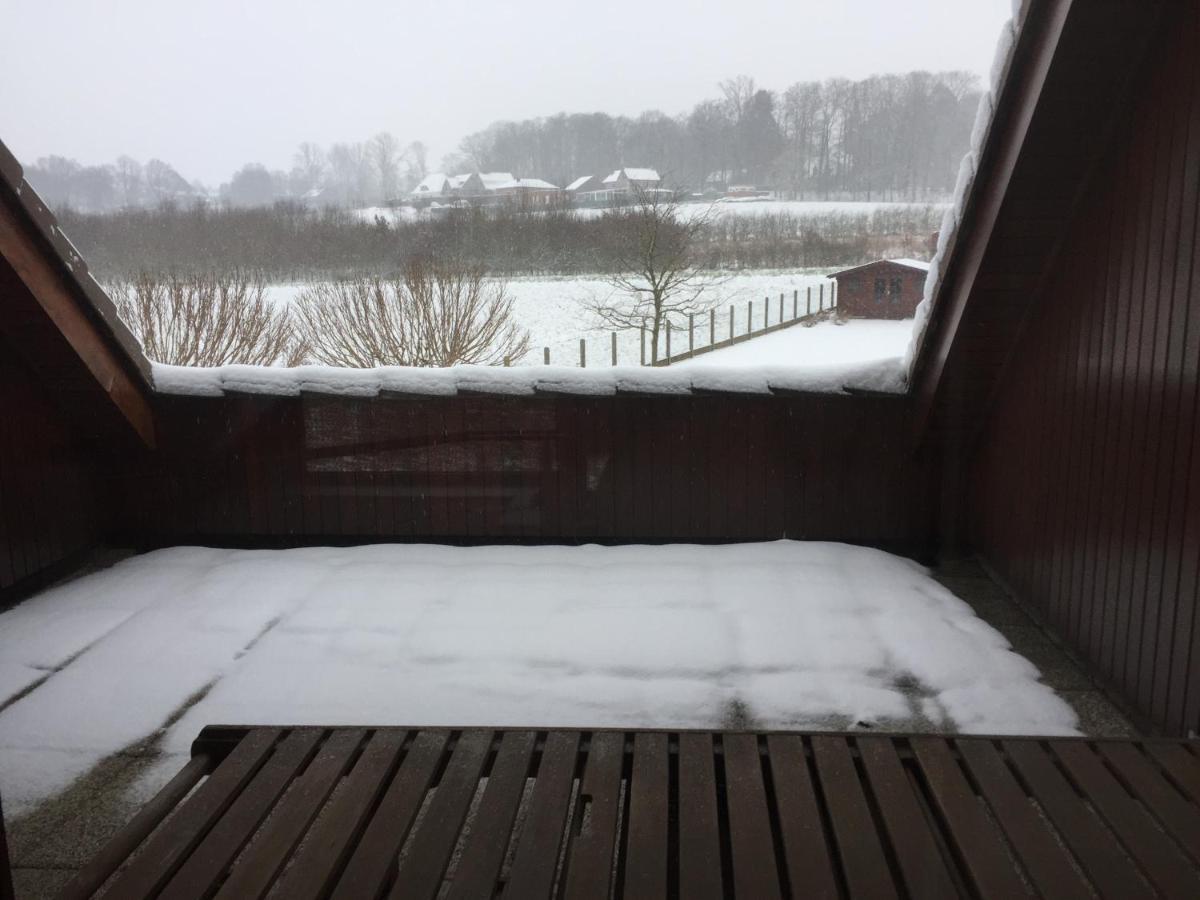 Artemis Villa Ronse Esterno foto